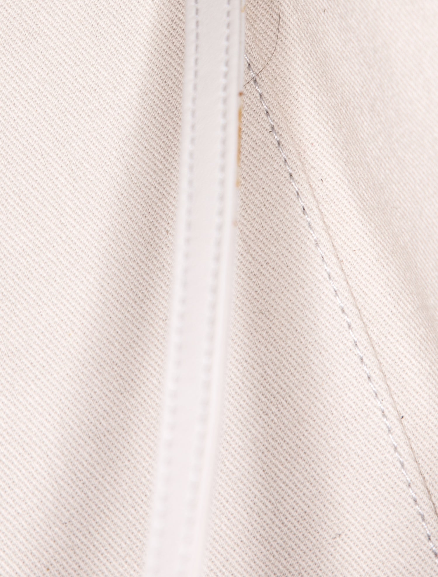 Chanel In The Business Camera Bag